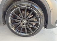 Mercedes GLA220d 4Matic Premium AMG Aziendale Opaca