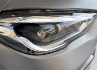 Mercedes GLA220d 4Matic Premium AMG Aziendale Opaca