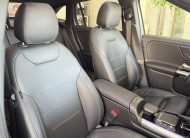 Mercedes GLA220d 4Matic Premium AMG Aziendale Opaca