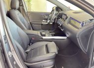 Mercedes GLA220d 4Matic Premium AMG Aziendale Opaca