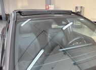 Mercedes GLA220d 4Matic Premium AMG Aziendale Opaca