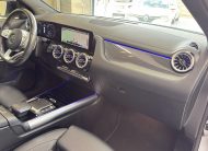 Mercedes GLA220d 4Matic Premium AMG Aziendale Opaca