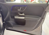 Mercedes GLA220d 4Matic Premium AMG Aziendale Opaca