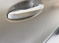 Mercedes GLA220d 4Matic Premium AMG Aziendale Opaca