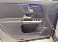 Mercedes GLA220d 4Matic Premium AMG Aziendale Opaca