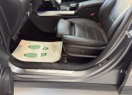 Mercedes GLA220d 4Matic Premium AMG Aziendale Opaca