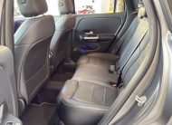 Mercedes GLA220d 4Matic Premium AMG Aziendale Opaca