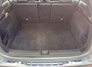 Mercedes GLA220d 4Matic Premium AMG Aziendale Opaca