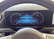 Mercedes GLA220d 4Matic Premium AMG Aziendale Opaca