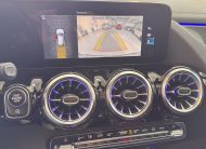 Mercedes GLA220d 4Matic Premium AMG Aziendale Opaca