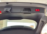 Mercedes GLA220d 4Matic Premium AMG Aziendale Opaca