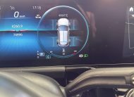 Mercedes GLA220d 4Matic Premium AMG Aziendale Opaca