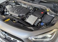 Mercedes GLA220d 4Matic Premium AMG Aziendale Opaca