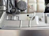 Mercedes GLA220d 4Matic Premium AMG Aziendale Opaca