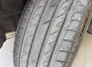 Mercedes GLA220d 4Matic Premium AMG Aziendale Opaca