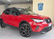 Seat Arona 1.0tsi 95Cv. Style Aziendale