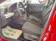 Seat Arona 1.0tsi 95Cv. Style Aziendale