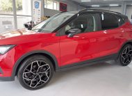 Seat Arona 1.0tsi 95Cv. Style Aziendale