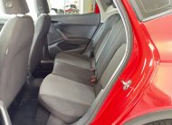 Seat Arona 1.0tsi 95Cv. Style Aziendale