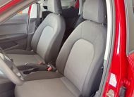 Seat Arona 1.0tsi 95Cv. Style Aziendale