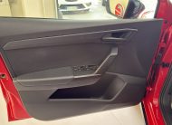 Seat Arona 1.0tsi 95Cv. Style Aziendale