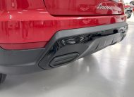 Seat Arona 1.0tsi 95Cv. Style Aziendale