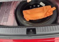 Seat Arona 1.0tsi 95Cv. Style Aziendale