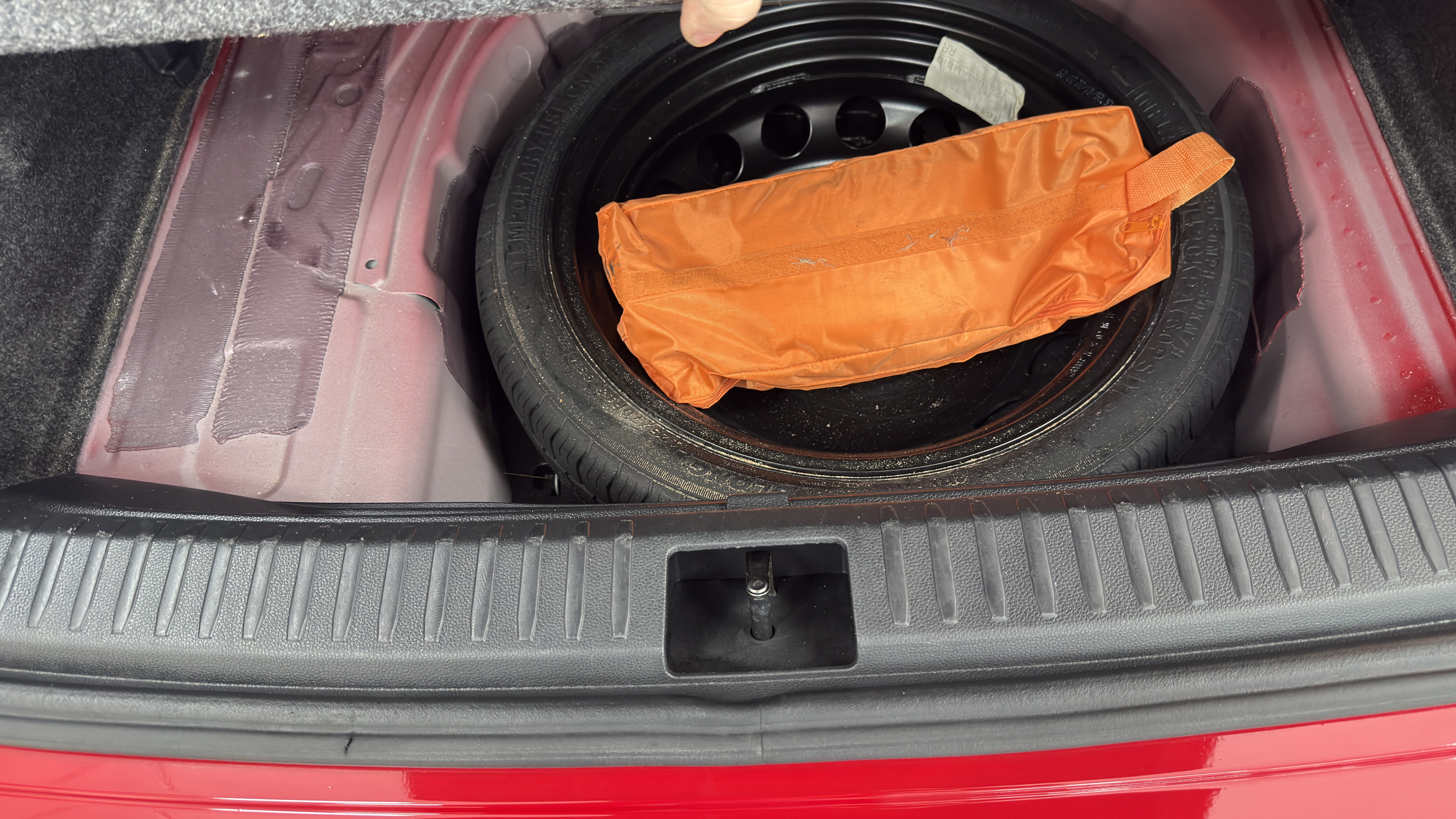 Seat Arona 1.0tsi 95Cv. Style Aziendale