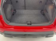 Seat Arona 1.0tsi 95Cv. Style Aziendale