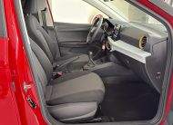 Seat Arona 1.0tsi 95Cv. Style Aziendale