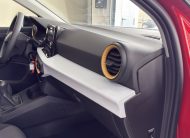 Seat Arona 1.0tsi 95Cv. Style Aziendale