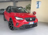 Seat Arona 1.0tsi 95Cv. Style Aziendale