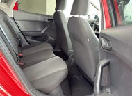 Seat Arona 1.0tsi 95Cv. Style Aziendale