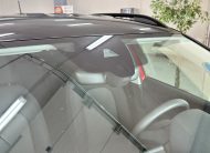 Seat Arona 1.0tsi 95Cv. Style Aziendale