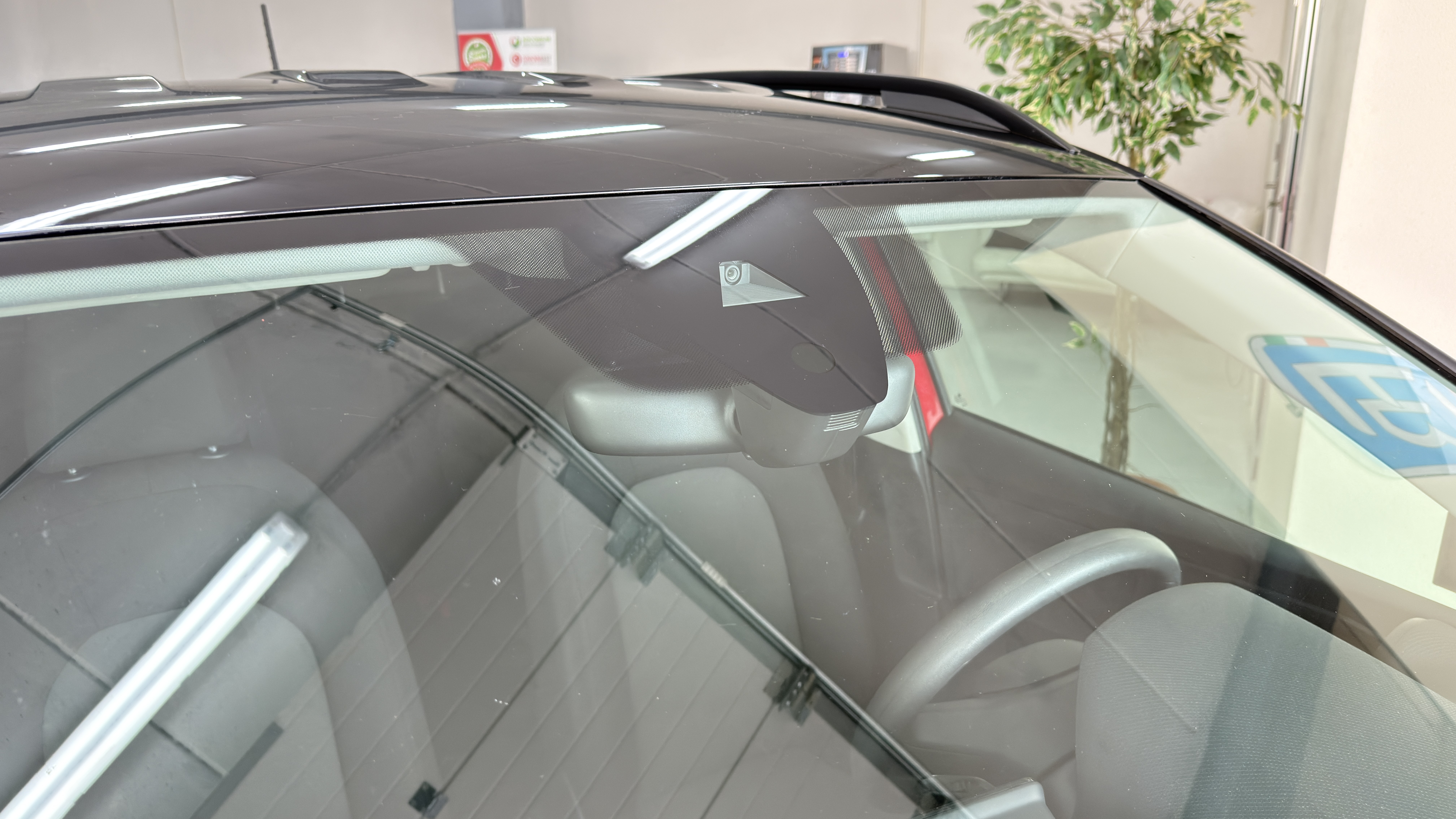 Seat Arona 1.0tsi 95Cv. Style Aziendale