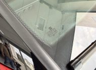 Seat Arona 1.0tsi 95Cv. Style Aziendale