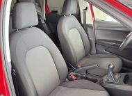 Seat Arona 1.0tsi 95Cv. Style Aziendale