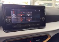 Seat Arona 1.0tsi 95Cv. Style Aziendale