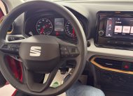 Seat Arona 1.0tsi 95Cv. Style Aziendale