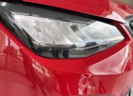 Seat Arona 1.0tsi 95Cv. Style Aziendale