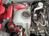 Seat Arona 1.0tsi 95Cv. Style Aziendale