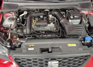 Seat Arona 1.0tsi 95Cv. Style Aziendale