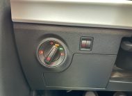 Seat Arona 1.0tsi 95Cv. Style Aziendale