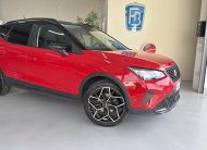 Seat Arona 1.0tsi 95Cv. Style Aziendale