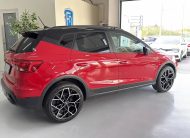 Seat Arona 1.0tsi 95Cv. Style Aziendale