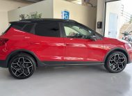 Seat Arona 1.0tsi 95Cv. Style Aziendale