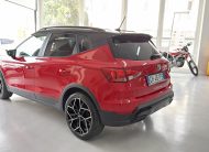 Seat Arona 1.0tsi 95Cv. Style Aziendale