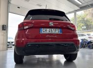 Seat Arona 1.0tsi 95Cv. Style Aziendale