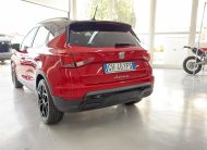 Seat Arona 1.0tsi 95Cv. Style Aziendale