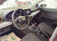 Seat Arona 1.0tsi 95Cv. Style Aziendale